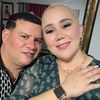 awildamejia0411