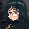 eimarkws