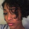 luv.lina18