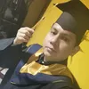 pedromartinez441