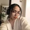 yumiko_.ng