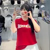 minhhongggggg