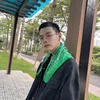sminug203226