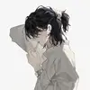 yourbemine53