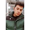 kevin_anaya_espinoza