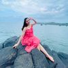 nguyendung080994