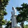 quynhnhu.717