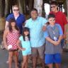 boutdy4familylife