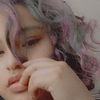 angelamarielxdxd