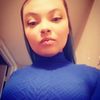 johannson_