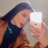 angelanuness_