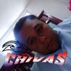 pjmj89