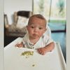 babyjamesfrancisedward