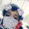amnashahid38