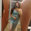 vivianalopez447