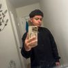 luigy_5.0