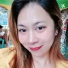 lyn17latina