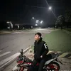khanh_26th10