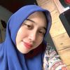 amoyjenong99