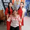 julytrinhnguyen