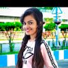 vedantdangarepatil96