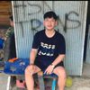 muhmmad_fadly