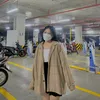Huyền Trang