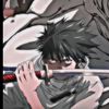 boydhotcry