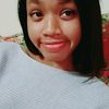 anyapanya17