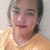 vhie_watti87