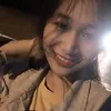 ngocquynh1990
