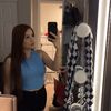 luv.maria24