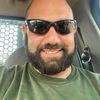 johnendoenderlin