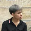 rf_himmm