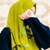 noorrajan0