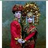 putriminang850
