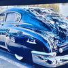 chevychic50
