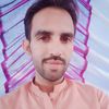 muhammadasif489602