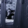 1111vladislav