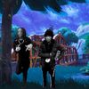 xicaden
