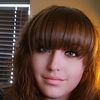 dakotah44