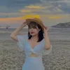 peolangkhumgay