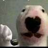 kiruuuuuuu0