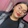 angelajimenez1128