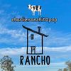 charlie.ranchit0pop