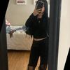 nottsophiahh