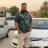 meet_shayan