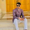 shabazshabaz06