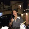 laxmi_111_