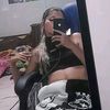 agatha_cr_